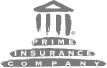 Prime Insurance Company